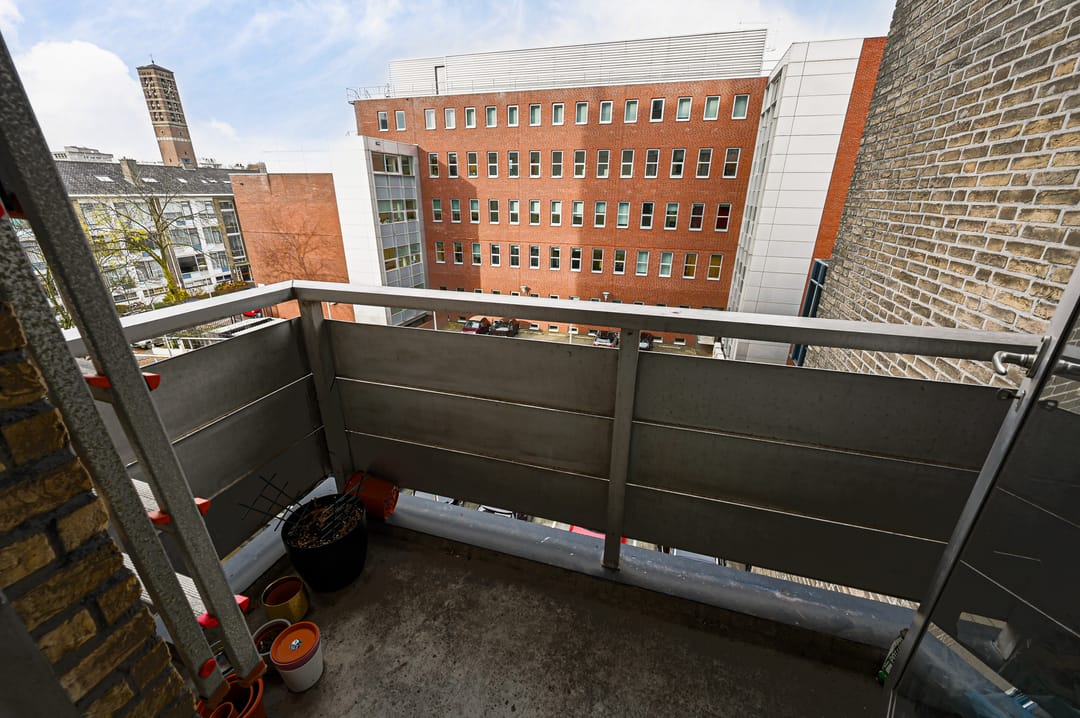 Foto 13 van Laan van Nieuw-Oost-Indië 29