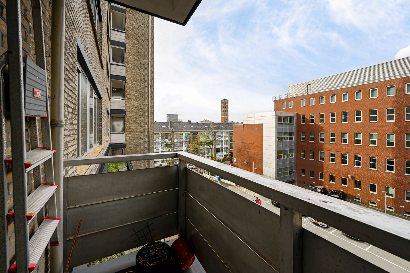 Foto 14 van Laan van Nieuw-Oost-Indië 29