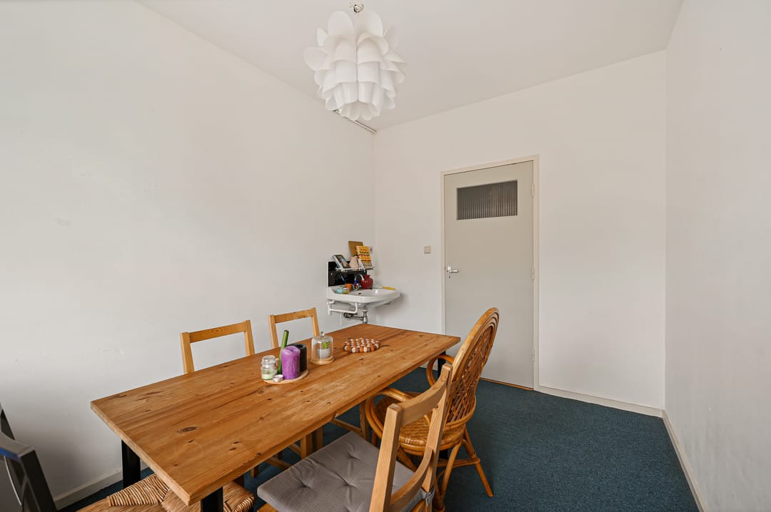 Foto 16 van Laan van Nieuw-Oost-Indië 29