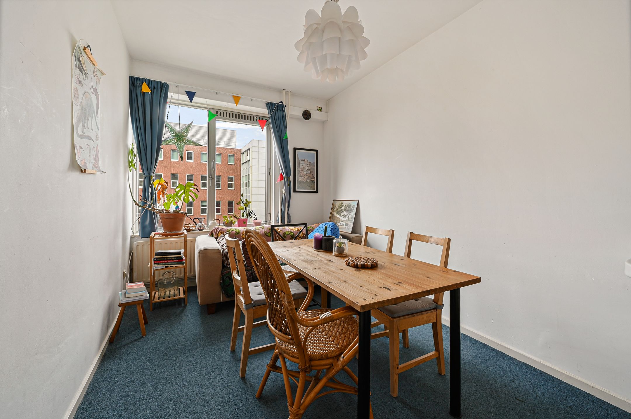 Foto 15 van Laan van Nieuw-Oost-Indië 29