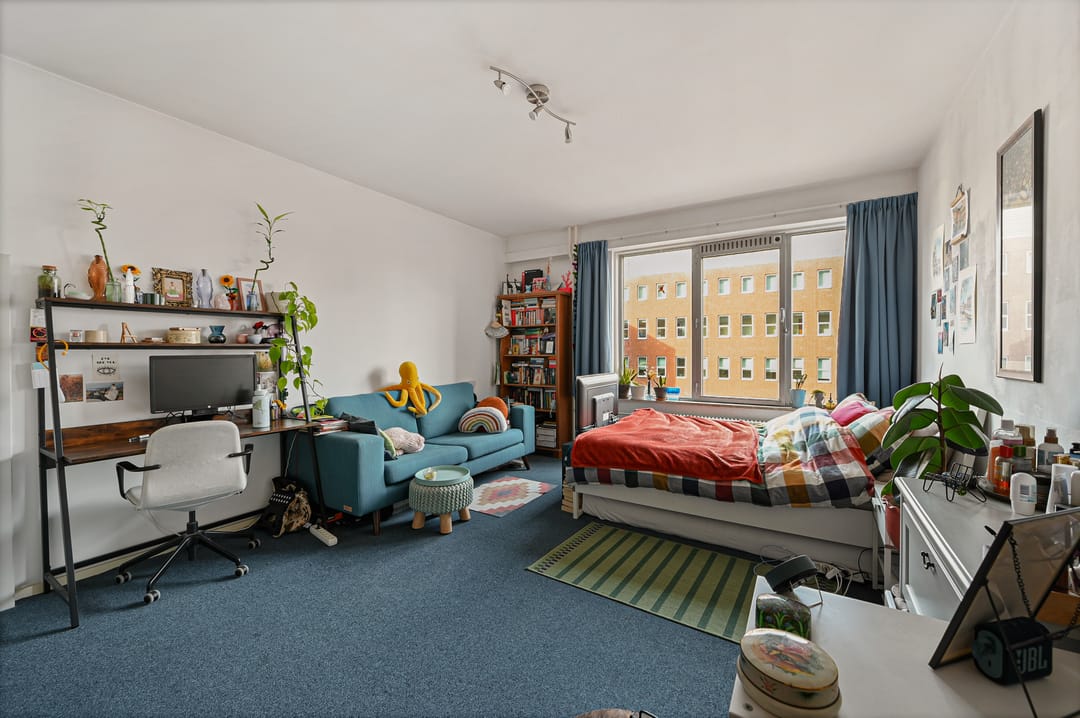 Foto 17 van Laan van Nieuw-Oost-Indië 29