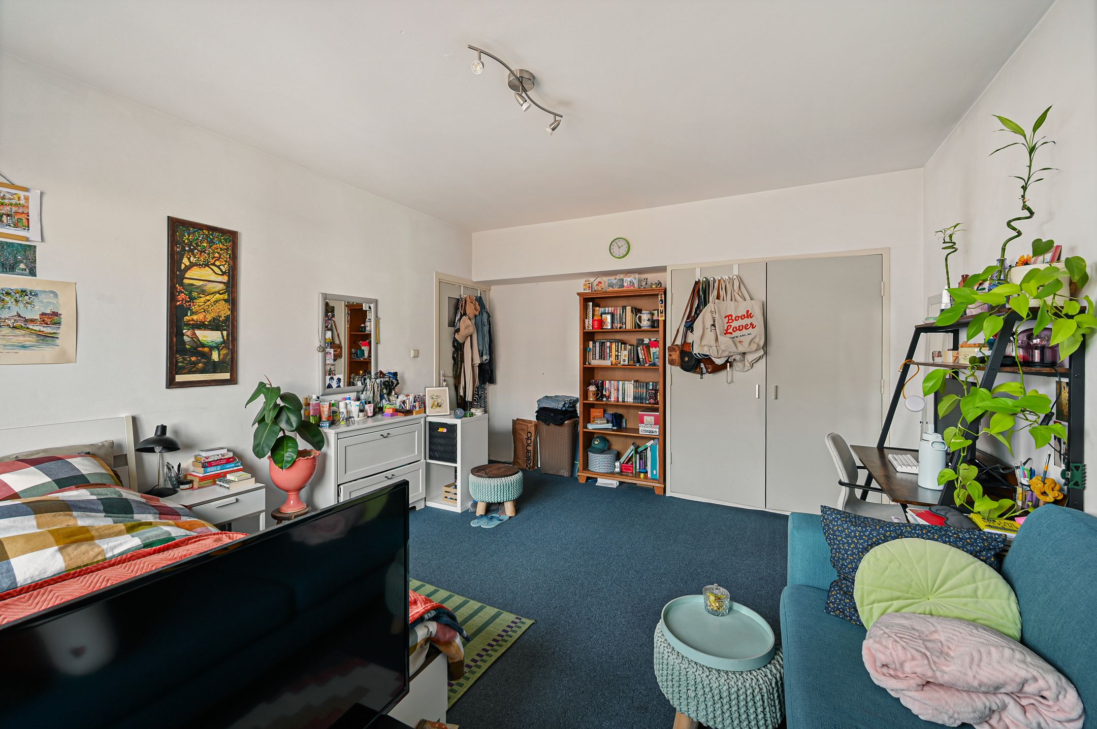 Foto 18 van Laan van Nieuw-Oost-Indië 29