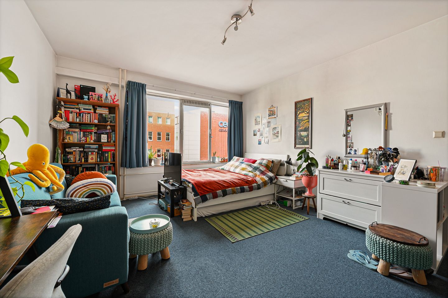 Foto 19 van Laan van Nieuw-Oost-Indië 29