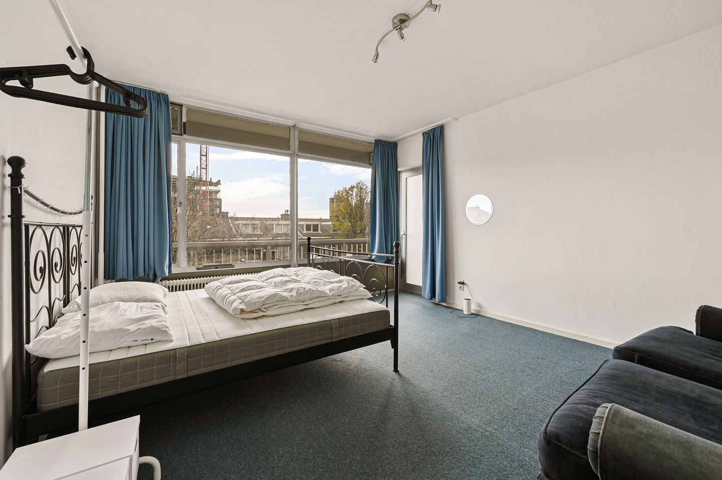 Foto 20 van Laan van Nieuw-Oost-Indië 29