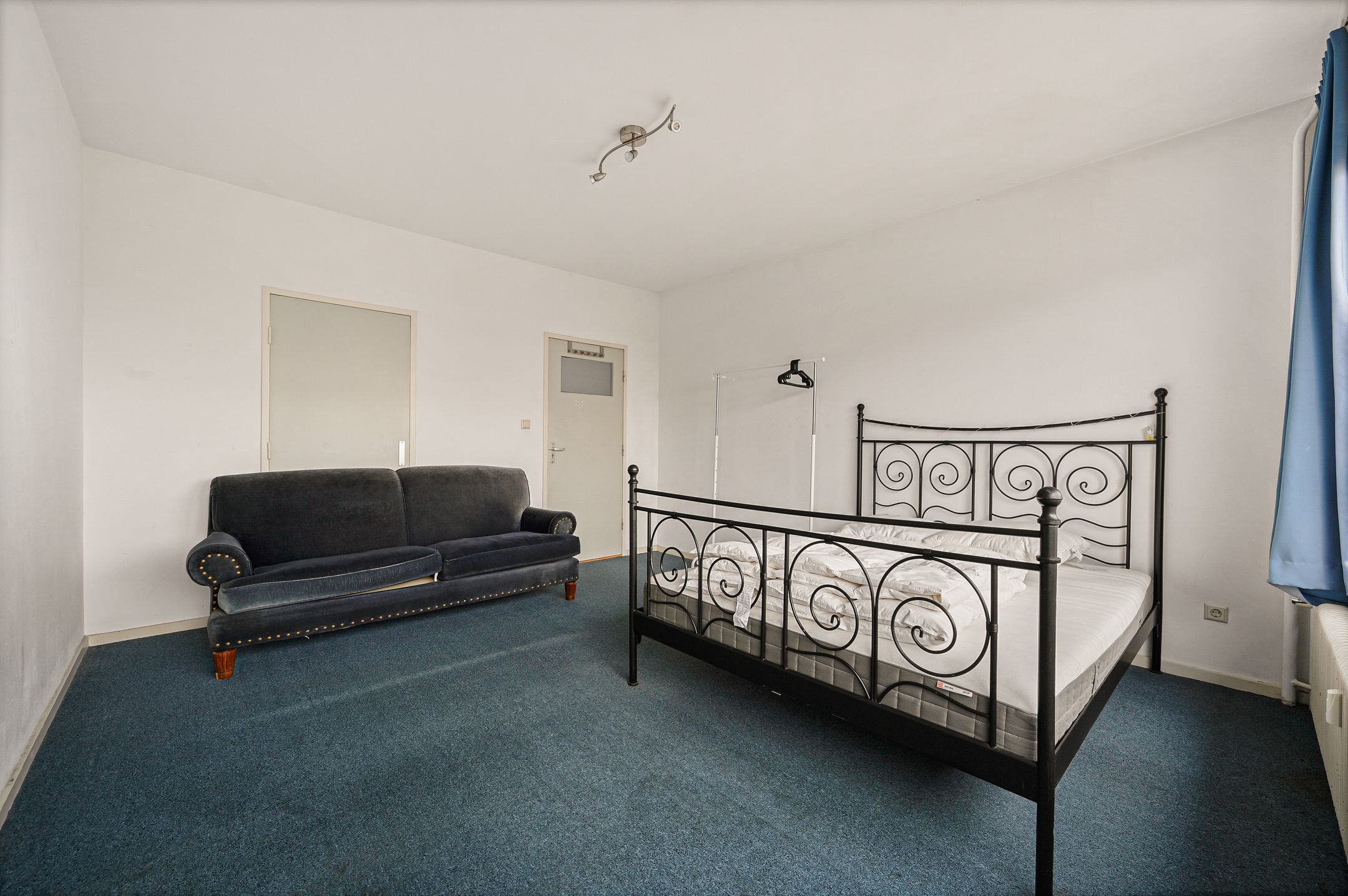 Foto 21 van Laan van Nieuw-Oost-Indië 29