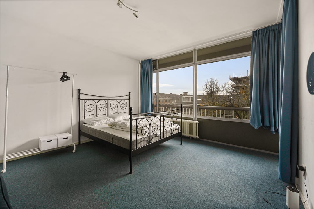 Foto 22 van Laan van Nieuw-Oost-Indië 29