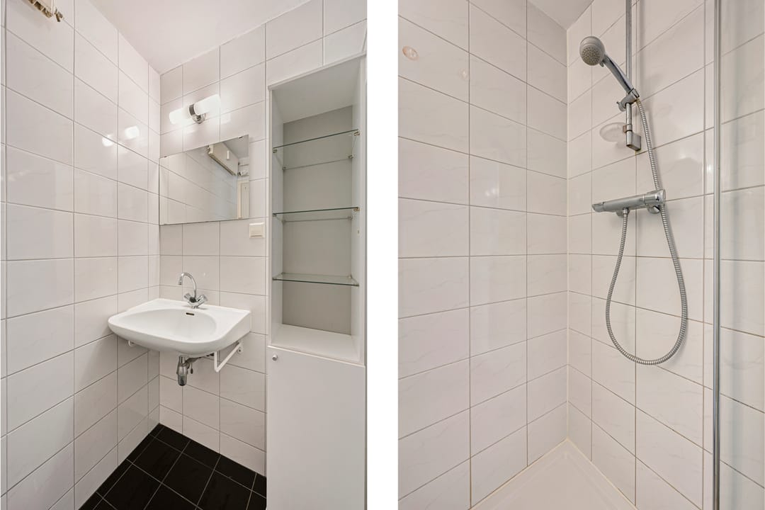 Foto 23 van Laan van Nieuw-Oost-Indië 29