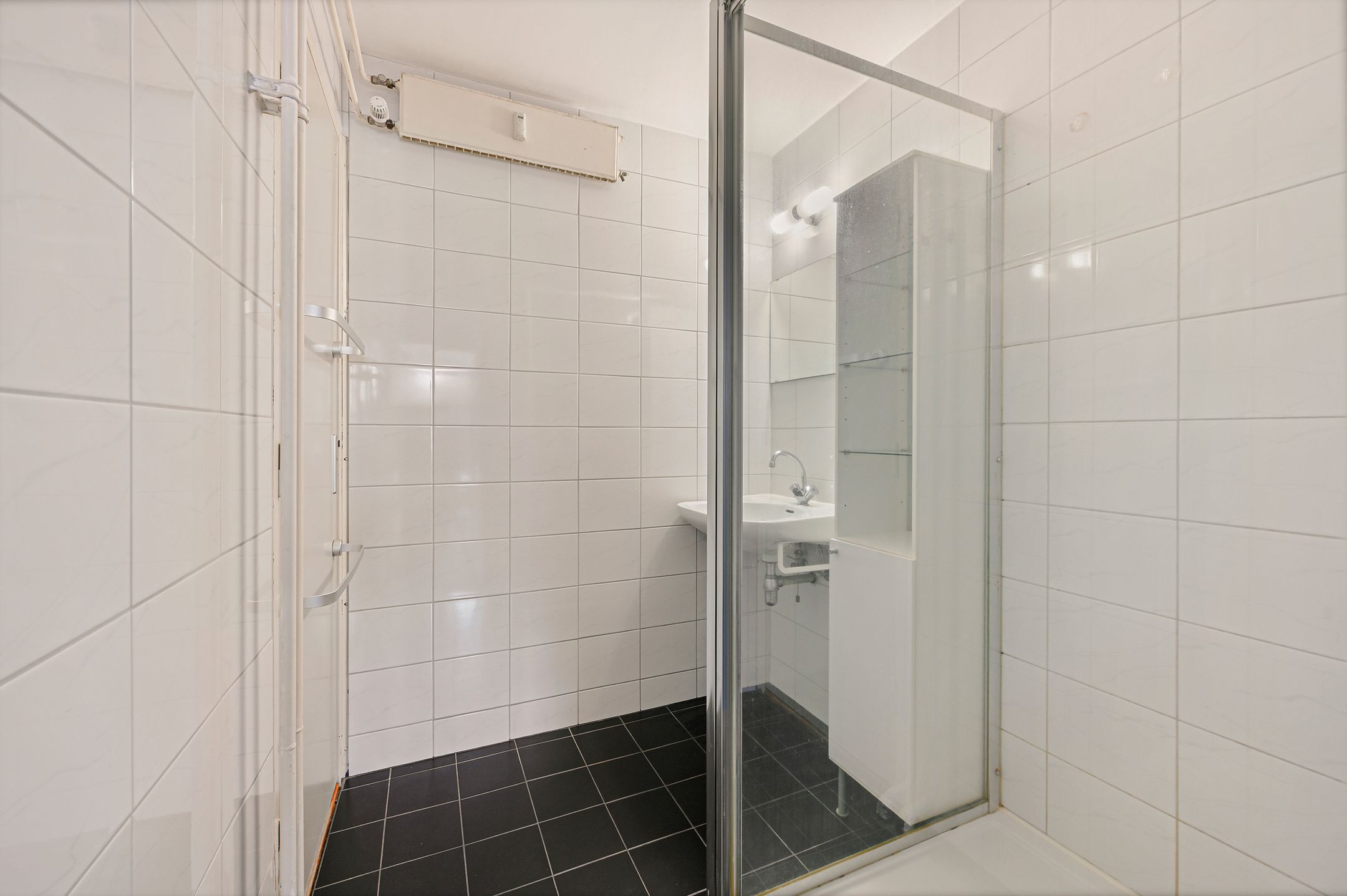 Foto 24 van Laan van Nieuw-Oost-Indië 29