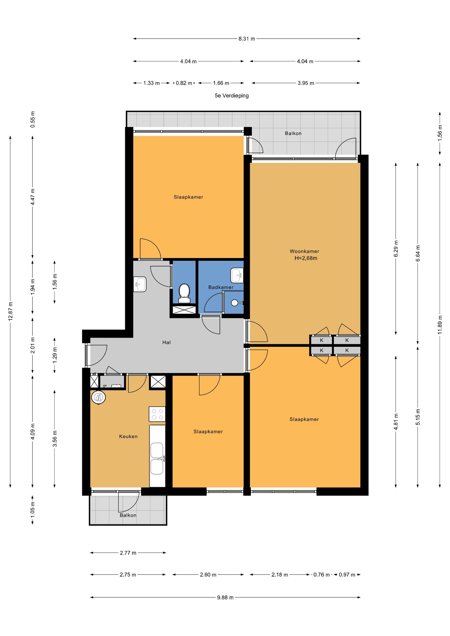 Foto 25 van Laan van Nieuw-Oost-Indië 29