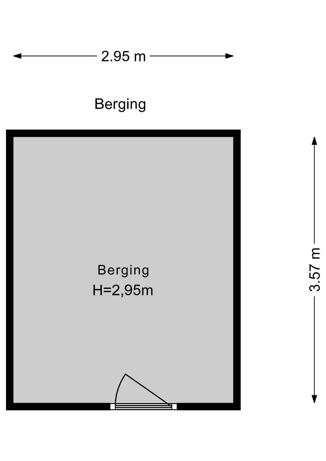 Foto 26 van Laan van Nieuw-Oost-Indië 29