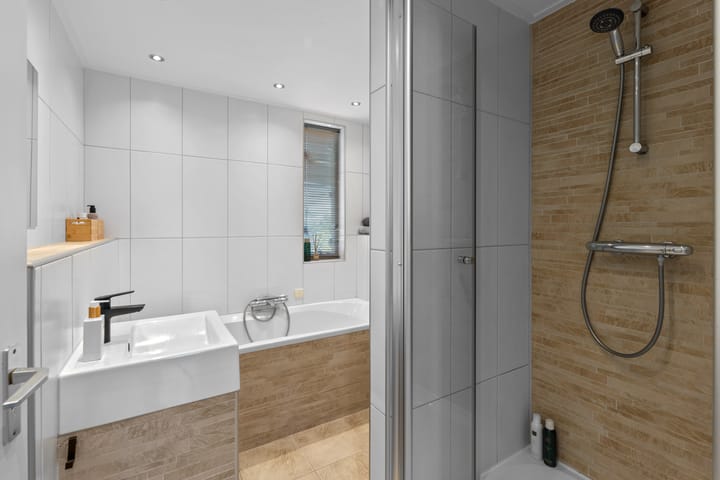 Foto 4 van Ebbenberg 12