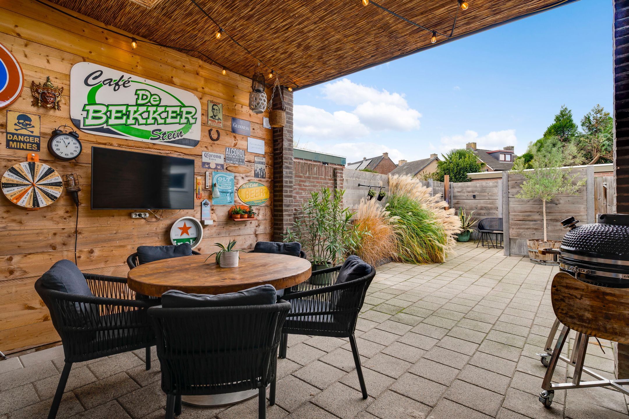 Foto 3 van Heerstraat Noord 136