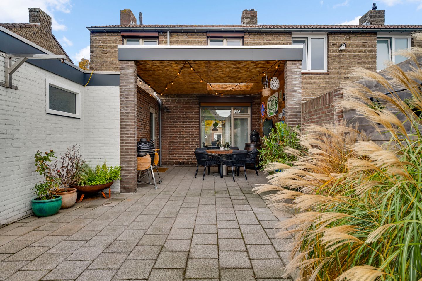 Foto 4 van Heerstraat Noord 136