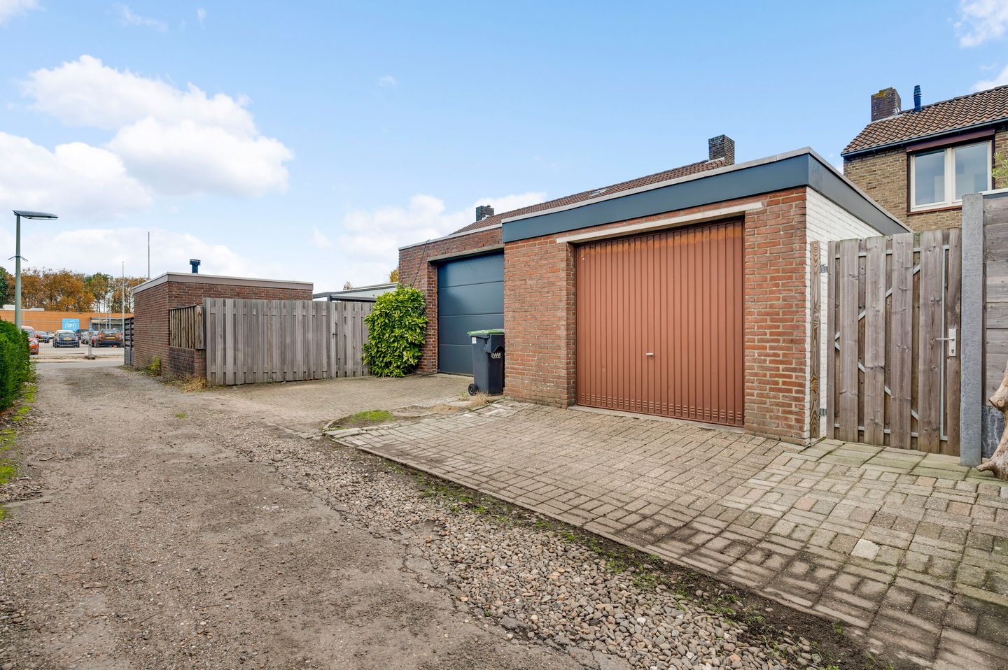 Foto 5 van Heerstraat Noord 136