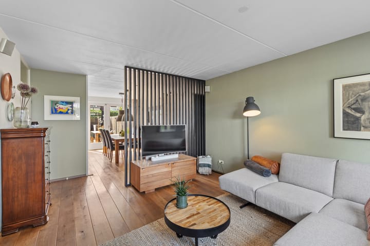 Foto 9 van Ebbenberg 12