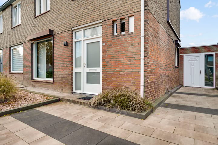 Foto 6 van Heerstraat Noord 136