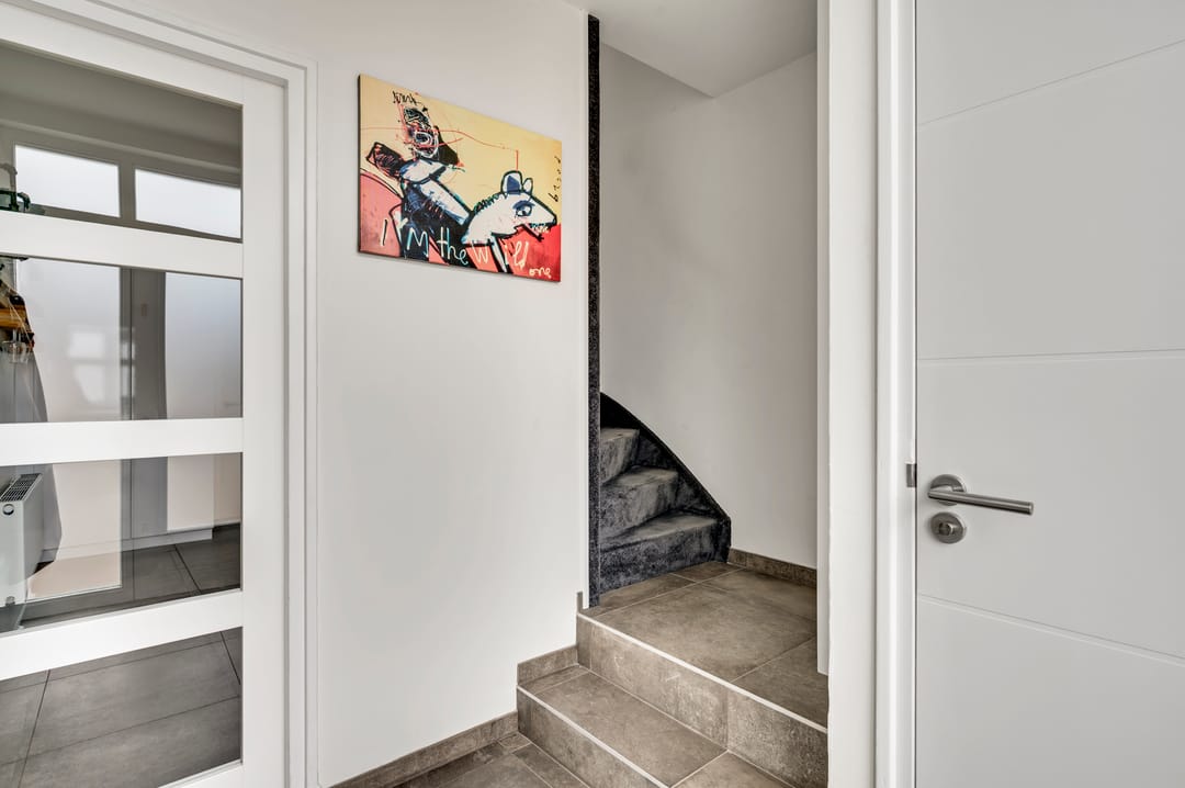 Foto 7 van Heerstraat Noord 136