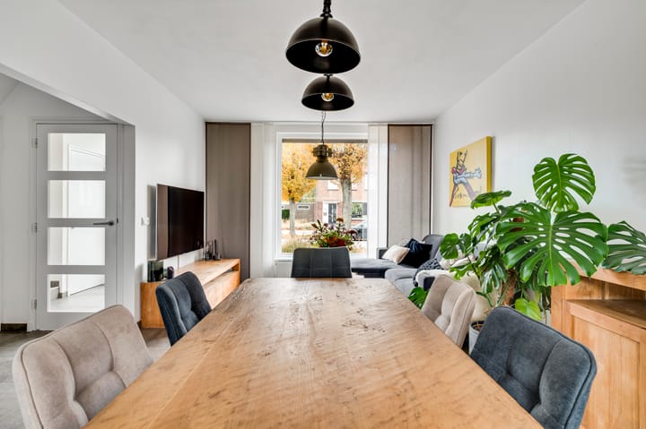 Foto 8 van Heerstraat Noord 136