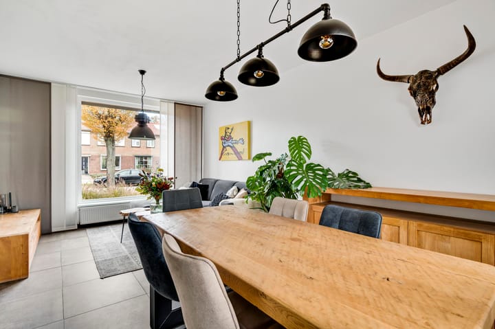 Foto 9 van Heerstraat Noord 136