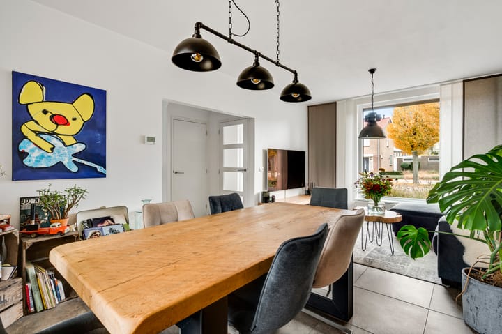 Foto 10 van Heerstraat Noord 136