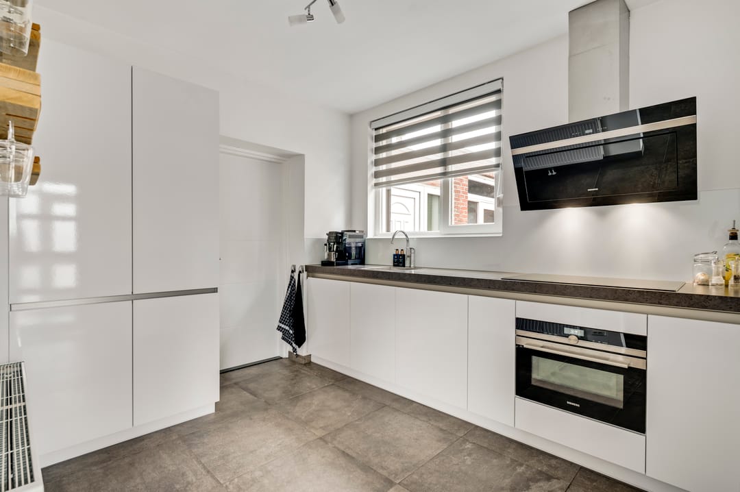 Foto 11 van Heerstraat Noord 136