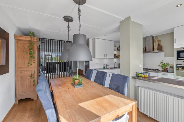 Foto 14 van Ebbenberg 12