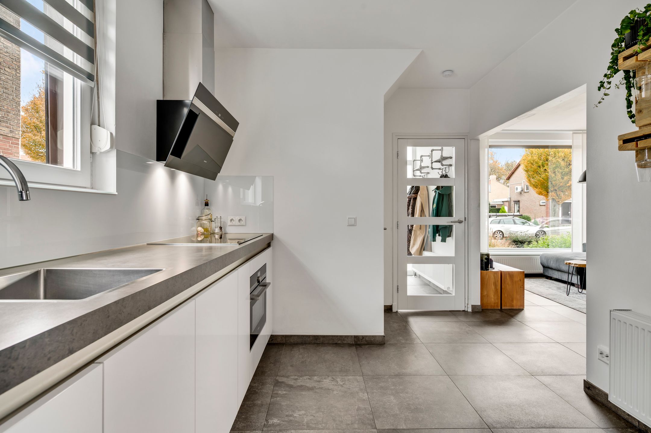 Foto 12 van Heerstraat Noord 136