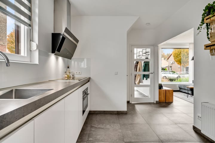 Foto 12 van Heerstraat Noord 136