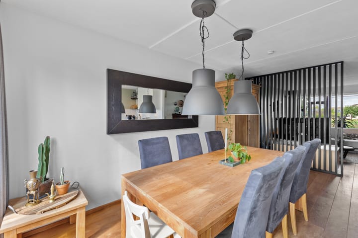 Foto 15 van Ebbenberg 12