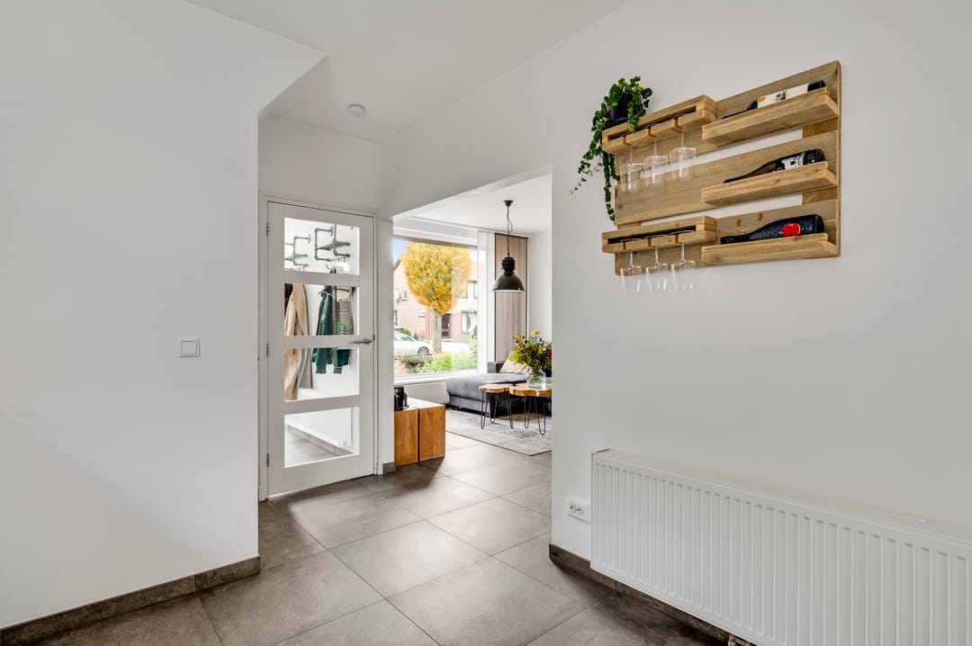 Foto 13 van Heerstraat Noord 136