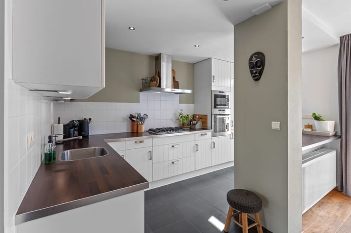 Foto 16 van Ebbenberg 12