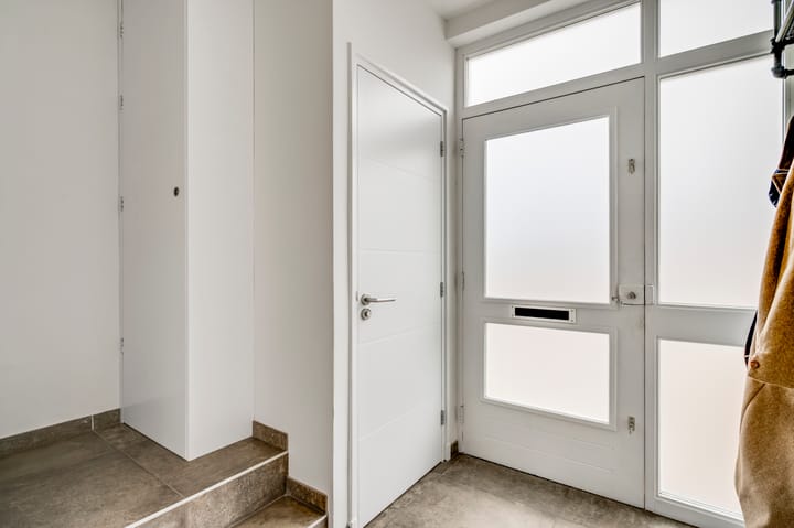 Foto 14 van Heerstraat Noord 136