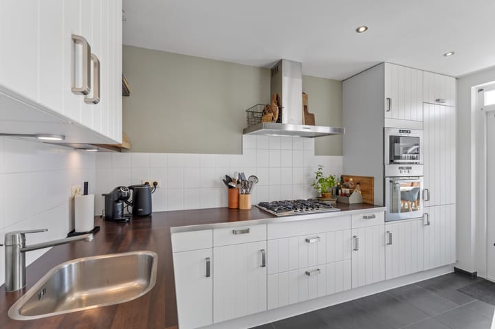 Foto 17 van Ebbenberg 12