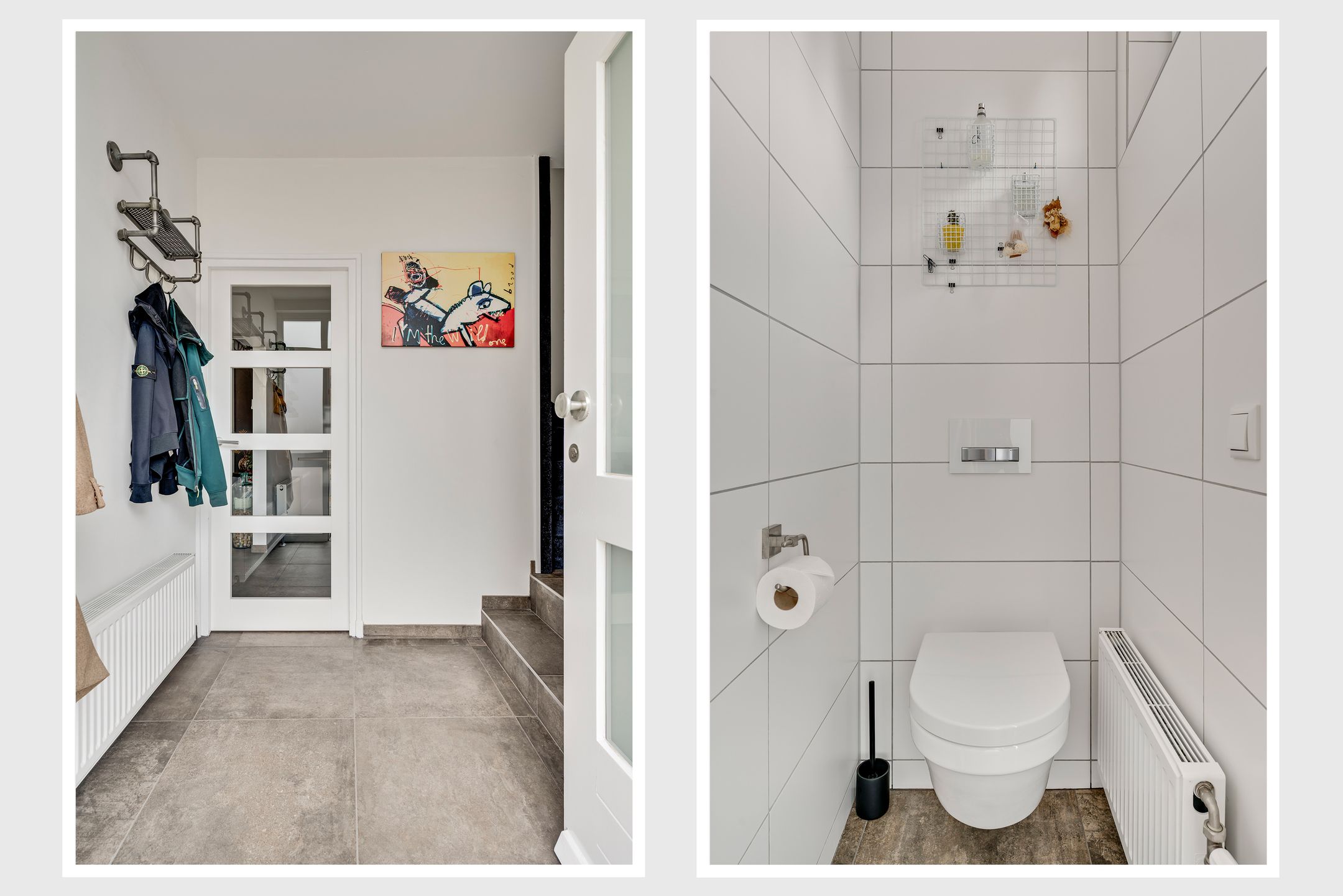 Foto 15 van Heerstraat Noord 136