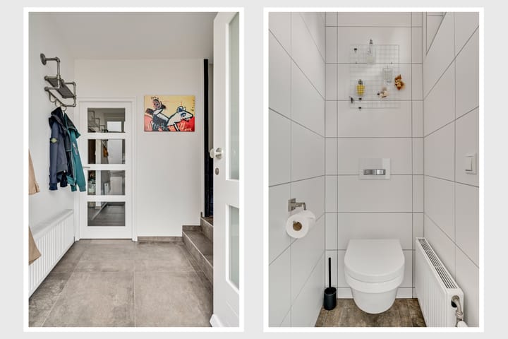 Foto 15 van Heerstraat Noord 136