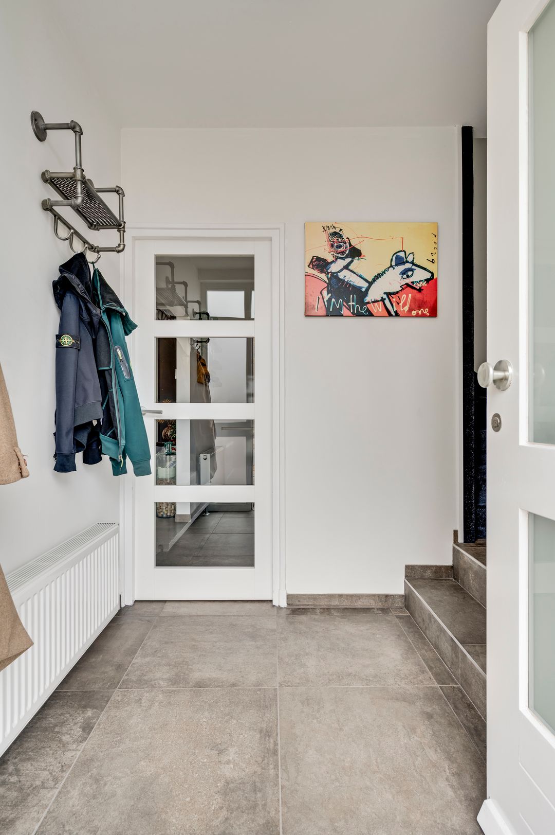 Foto 16 van Heerstraat Noord 136