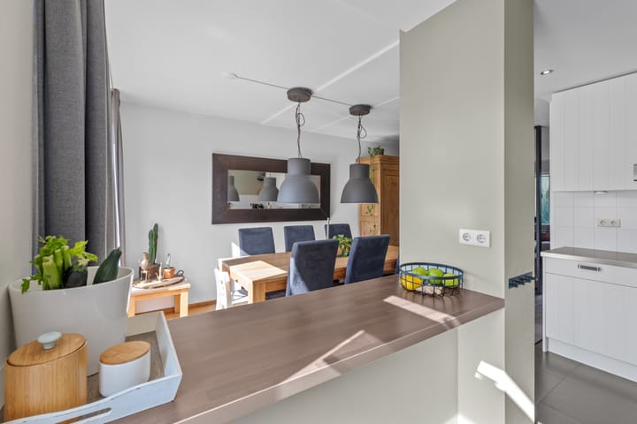 Foto 19 van Ebbenberg 12