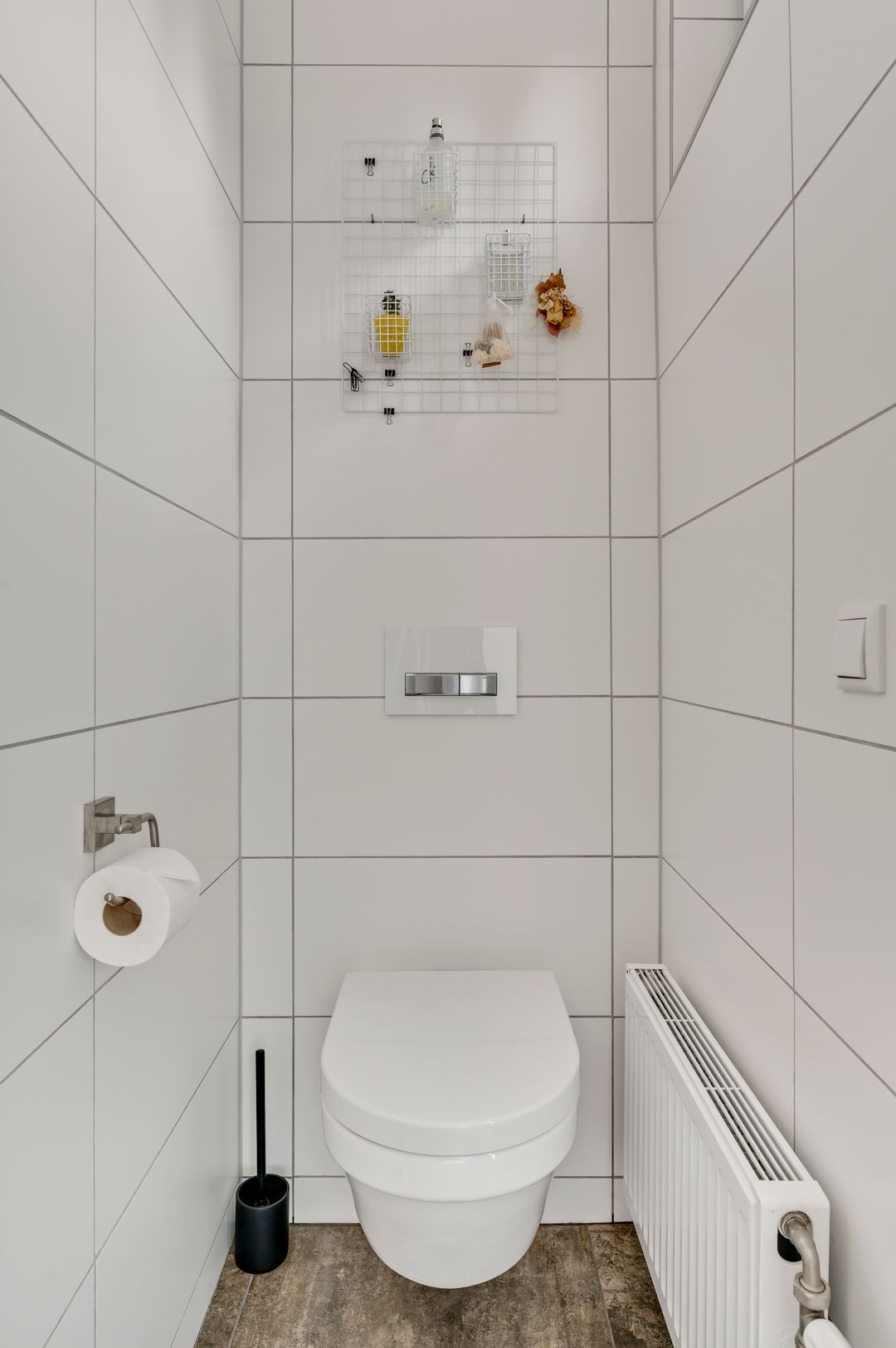 Foto 17 van Heerstraat Noord 136