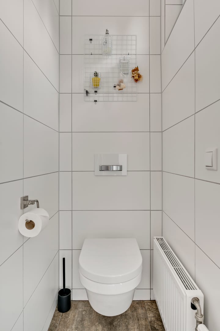 Foto 17 van Heerstraat Noord 136