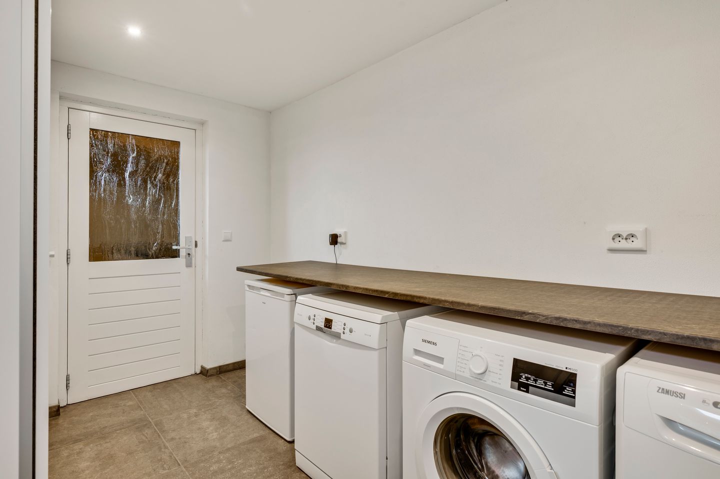 Foto 19 van Heerstraat Noord 136