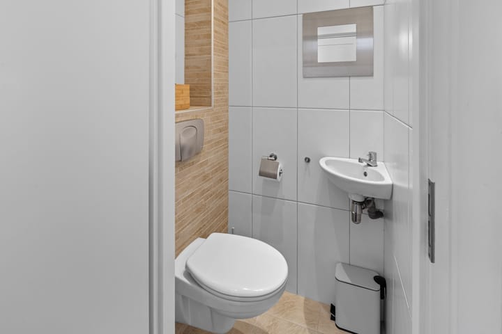 Foto 22 van Ebbenberg 12