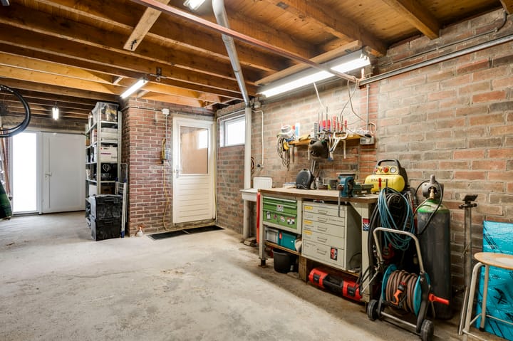 Foto 20 van Heerstraat Noord 136