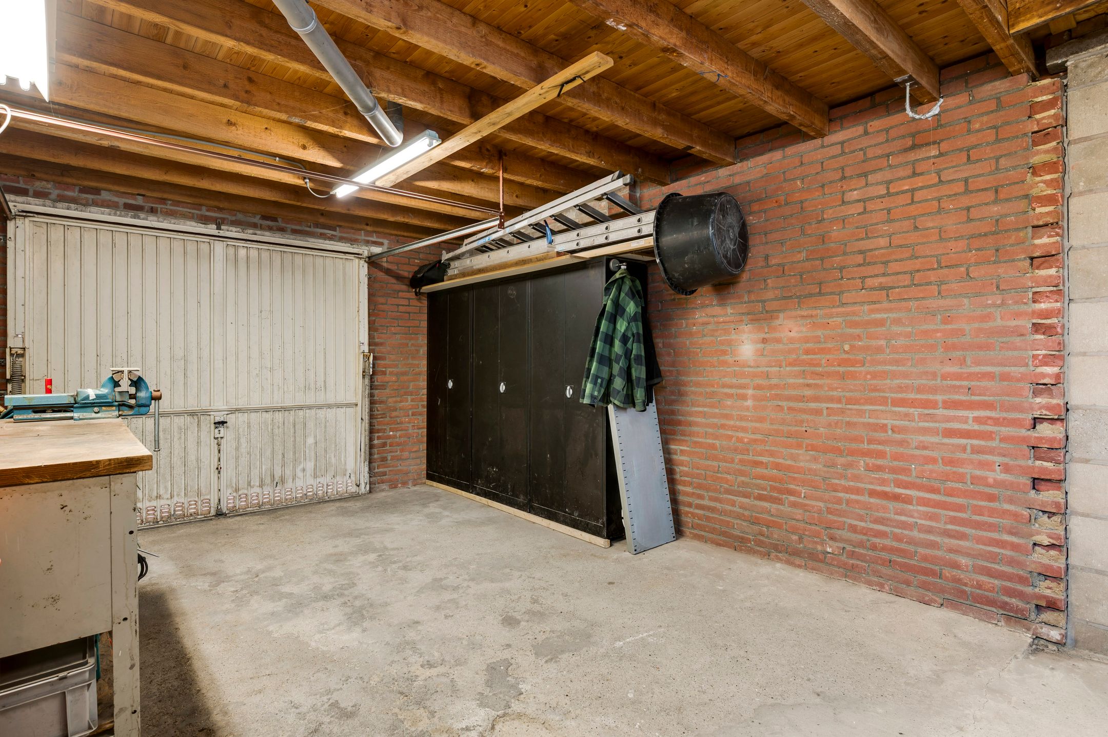 Foto 21 van Heerstraat Noord 136