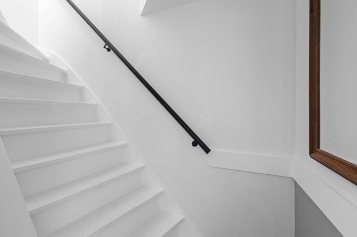 Foto 25 van Ebbenberg 12