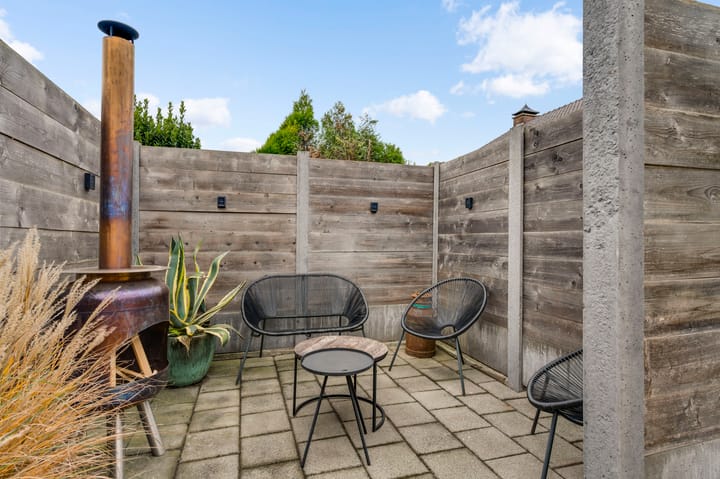 Foto 23 van Heerstraat Noord 136