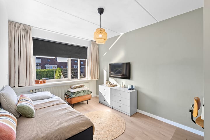 Foto 26 van Ebbenberg 12