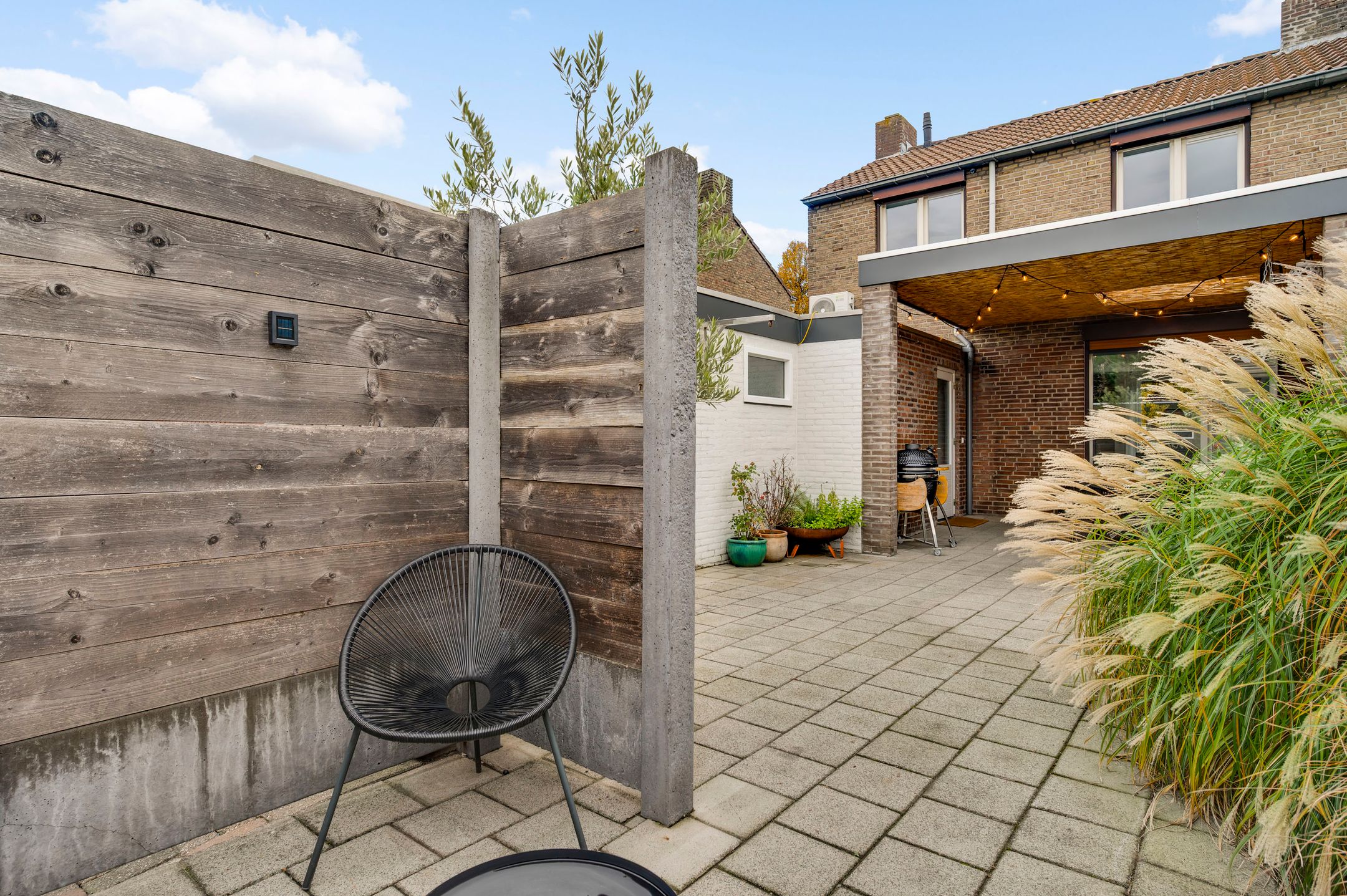 Foto 24 van Heerstraat Noord 136