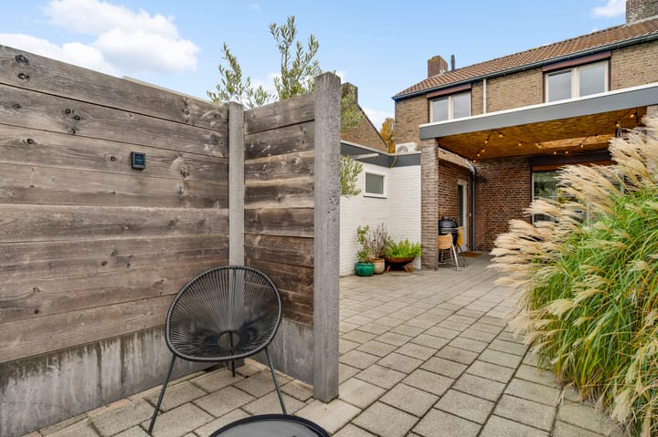 Foto 24 van Heerstraat Noord 136