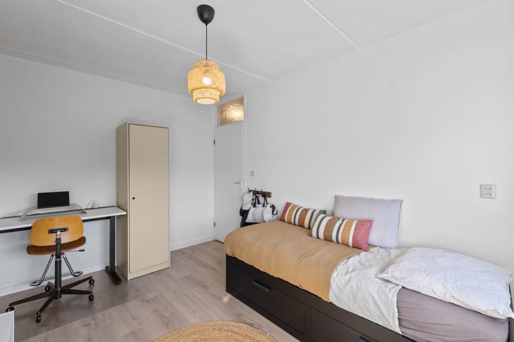 Foto 27 van Ebbenberg 12