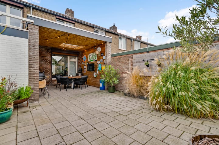 Foto 25 van Heerstraat Noord 136